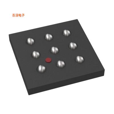 BD6047AGUL-E2 |过压防护BD6047AGUL PROTECTS THE DEVICE