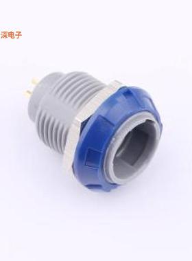 原装正品LZAG. M02.GLAA全新|