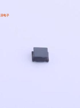 LQH32PZ101MN0L |原装1210功率