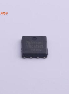 VBQA1303|原装DFN5x6-8(MOSFET