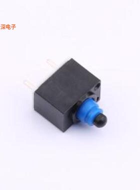 SPVQ830502 |原装插件行程