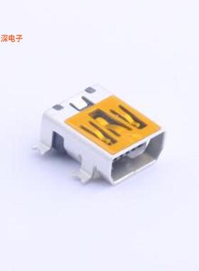 U-M-10SS-W-1|原装SMDUS