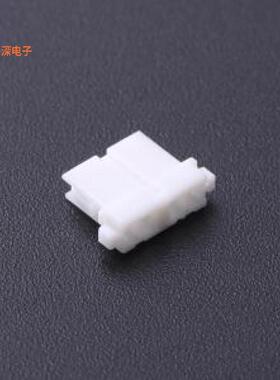 LEXR-02V-S(HF) |原装P=2.5mm(线对板/线对线)