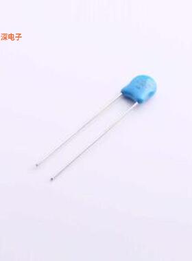 151KD05J |原装插件,P=5mm压敏