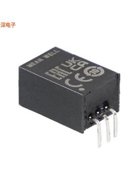 N78065-2CH |原装全新10~32VIN;6.5VO/2A;CASE HORIZONTA