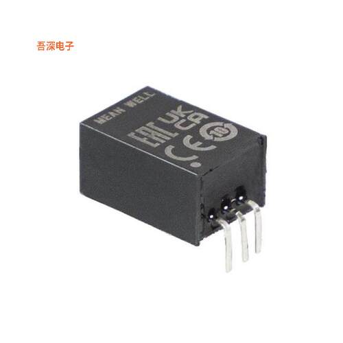 N78065-2CH |原装全新10~32VIN;6.5VO/2A;CASE HORIZONTA