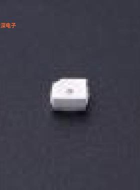 ZSPT-3528C-18-Z2 |原装SMD3528光电晶体管