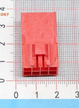 原装正品176286-2全新|