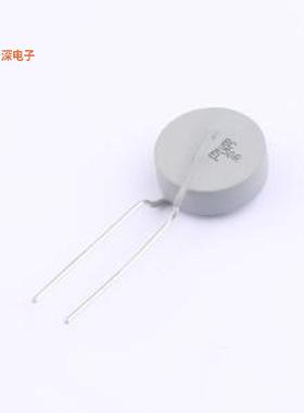 PTCEL17R251SBE |原装插件,P=5mmICL 250 OHM 30% 17MM