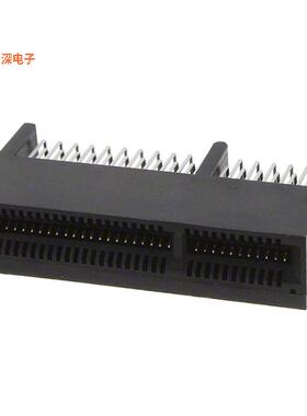 1-1761465-2 |PCI ExpressCONN PCI EXP FMALE 64POS 0.039
