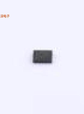 TPS61096ADSSR 原装|正品USON-12-EP(2x3)