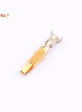 原装 170314-1 |全新正品CONTACT NON-GEND SGNL 14-18AWG