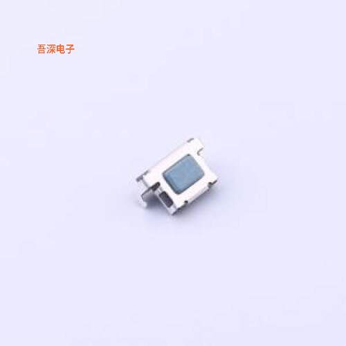 PTS847MM350LSMTR2LFS |原装SMD轻触