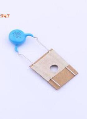 DCF471K34Y5PG6VK0A0 |原装插件,P=10mm安规