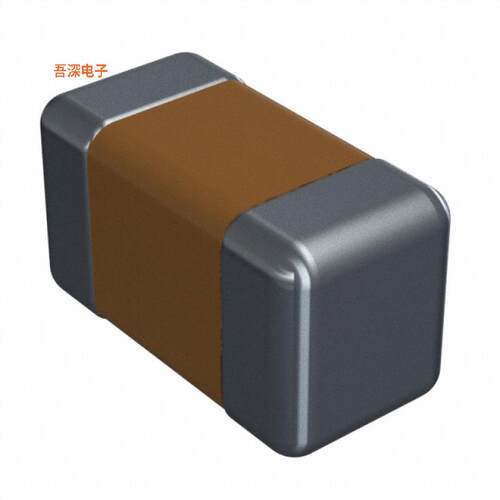 KGM05ACG1E330FH |原装全新CAP CER 33PF 25V C0G/NP0 0402