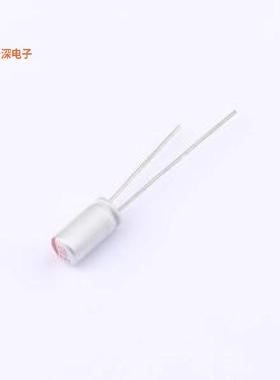 HS0C397M0509PC |原装插件,D5xL9mm固态