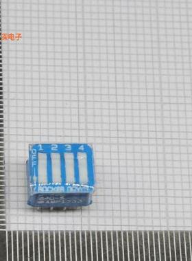 原装正品3-435640-5全新|