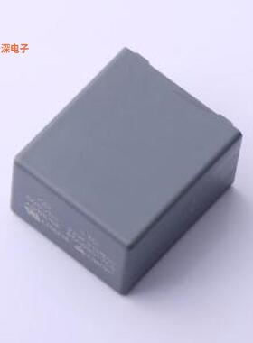 C3D2H226KB00382 |原装插件,P=27.5mm聚丙烯膜(CBB)