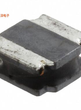 TYS8040221M-10 |原装全新FIXED IND 220UH 800MA 599MOHM SM