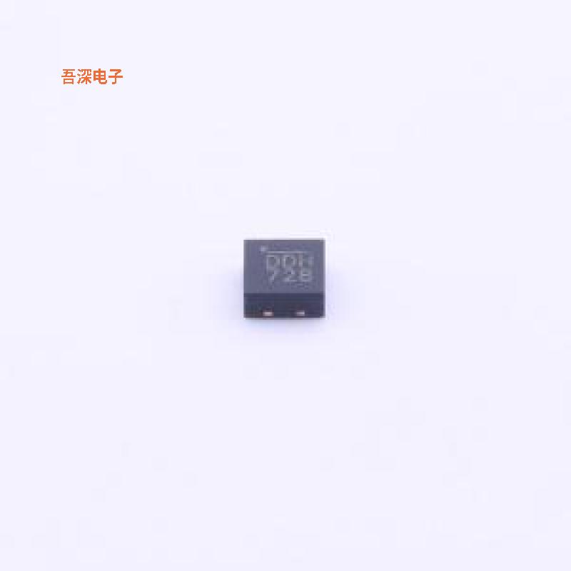 MP2015AGG-Z 原装|正品QFN-6-EP(2x2)