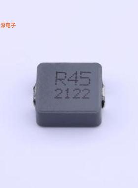 TMPC1004H-R45MG-D |原装SMD,10x11mm功率