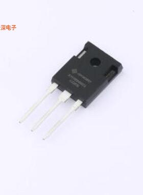 IXYH120N65C3-HXY|原装TO-247IGBT管/模