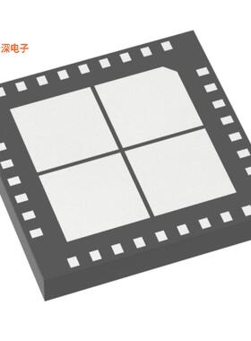 ADRF5080BCCZN |原装全新SILICON SP8T SWITCH, 20GHZ, 1 WA