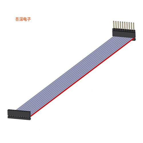 4500-CAB103 |原装全新LINK CABLE FOR STORM 12 & 16 BUT