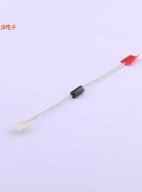 2EZ68D5 |68V 2W稳压二极管DO-41