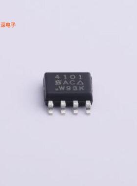 SI4101DY-T1-GE3 |原装SO-8MOSFET P-CH 30V 25.7A 8SO