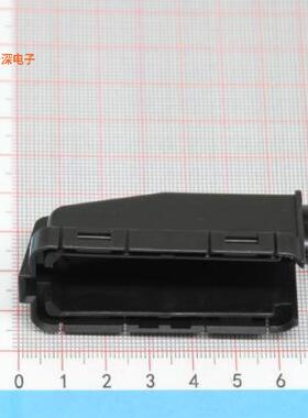 原装正品316873-2全新|