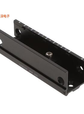 TJT801006|类型MODULE TRAC