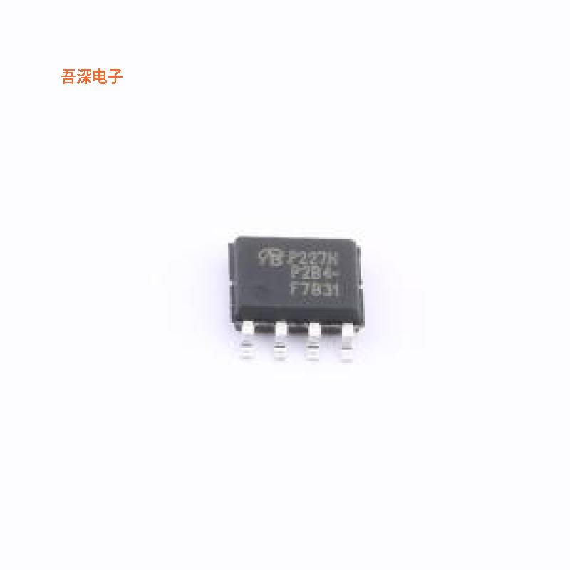 IRF7831TRPBF-VB |原装SO-8(MOSFET)
