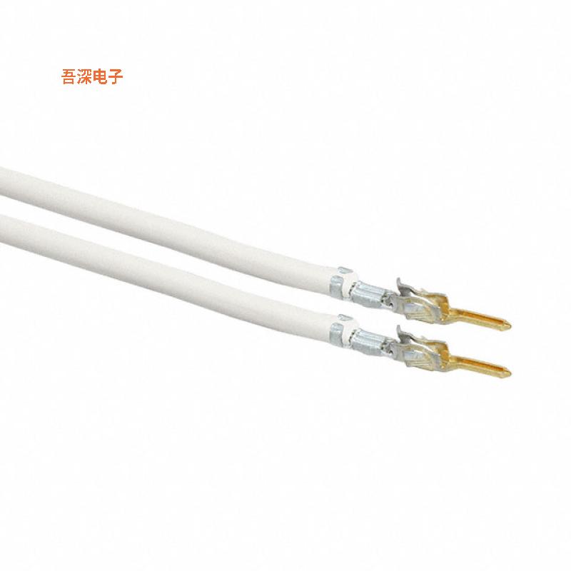 0430310003-10-W2-D |接触端10