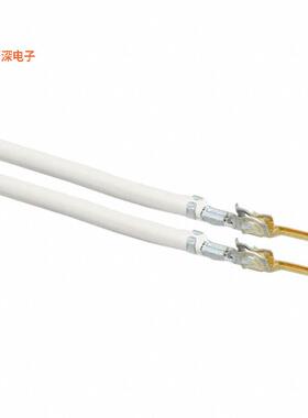 0430310003-02-W4-D |接触端2