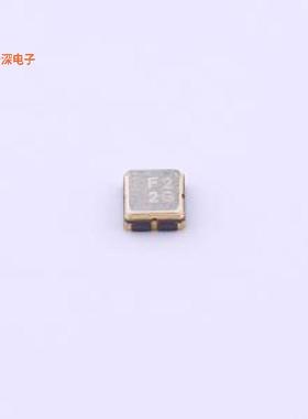 TA0440A |原装SMD3030-6PFILTER SAW 1.57542GHZ 6-SMD