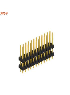 SL 14 097 24 G |240.635 MM, SANDWICH