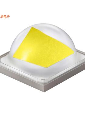 SPHWHTL3D50GE4RNMF |原装全新 LH351C COOL WHITE 50