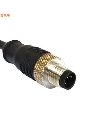 原装 PXPTPU12FIM04DCL010PUR |全新正品插座