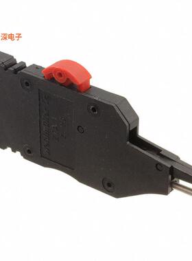 1609050000 |测试适配器CONN TERM BLK TEST ADAPTER