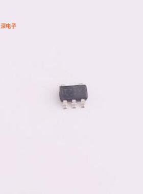 TL071HIDBVR|原装SOT-23-5IC OPAMP JFET 1 CIRCUIT SOT23-