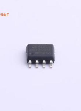 MP9486AGN-Z |原装SOIC-8-EPIC REG BUCK 5V 1A 8SOIC