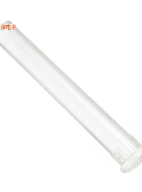 51513520900F|颜色5MM PMVLPCONV .162