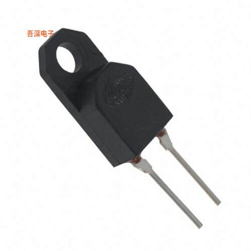 F20B085053600060 |原装全新THERMOSTAT 85DEG C SPST-NO 2SIP