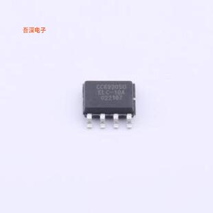 CC6920SO-10A |原装SOP-8电流