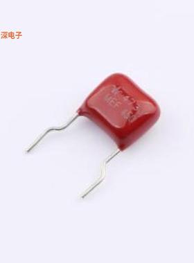 MEF473J2L3WS4040A1 |原装插件,P=10mm薄膜