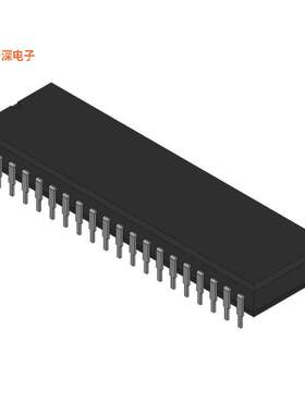 D8088-2 |原装全新IC MPU 8MHZ 40CDIP
