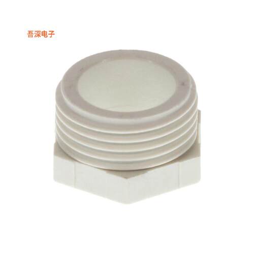 936000037 |配件类型:线缆密封套CABLE GLAND M20X1,5