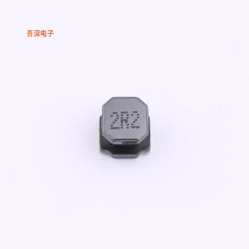 NR5040M2R2A |原装SMD,5x5mm功率