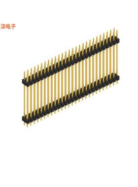 SL 6 285 54 G |540.635 MM